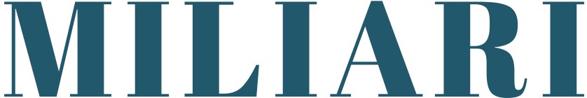 MILIARI Logo(2)